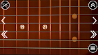 screenshot of Electric Guitar