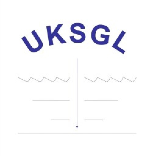UK Sampling Gauges 1.01 Icon