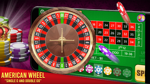 Set Line Bingo Casino Roulette Roda Uno Jogo Jogo Jogo Joguinho