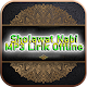 Sholawat Nabi Mp3 Lirik Offline Download on Windows