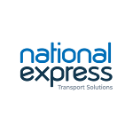 Cover Image of Herunterladen National Express Solutions  APK