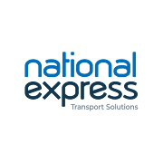 National Express Solutions