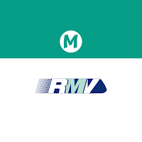 RMV.Deutschland