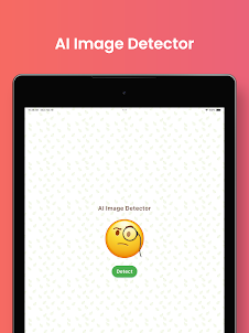 AI Image Detector - AironHeart