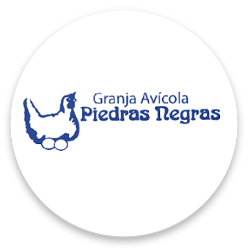 Avícola Piedras Negras logo