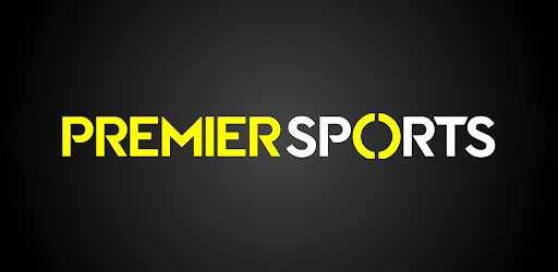 Premier Sports Middle East