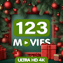 Watch HD Movies - Play videoHD
