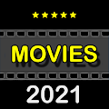 Free HD Movies 2021 App