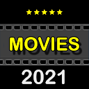 Free HD Movies 2021 - Watch HD Movies Onl 1.0 APK Baixar