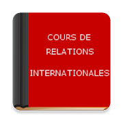 Cours de Relations Internationales