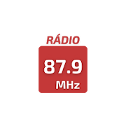 Radio Comunitária Cultura FM  87,9