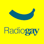 Cover Image of Tải xuống Radio Gay Argentina 5.2.1 APK