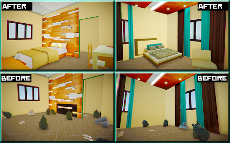 sala de jogos de luxo - Pesquisa Google  Game room bar, Home room design,  Apartment interior design