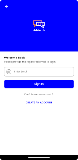 Owner Customer Advices