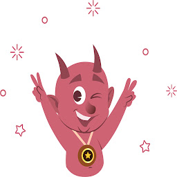 Magiq Ears: Download & Review