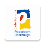 Cover Image of Download Paderborn Mail  APK