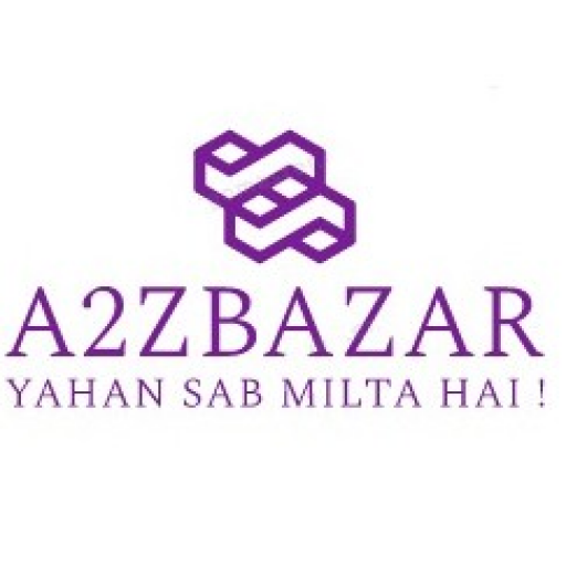 A2Zbazar for  Android – Latest Version & Features app icon