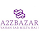 A2Zbazar