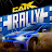 CarX Rally v13506 (MOD, Paid, Mod Money) APK