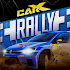 CarX Rally13503