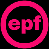Balance Check of EPF icon