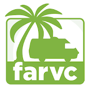 Florida Alabama ARVC