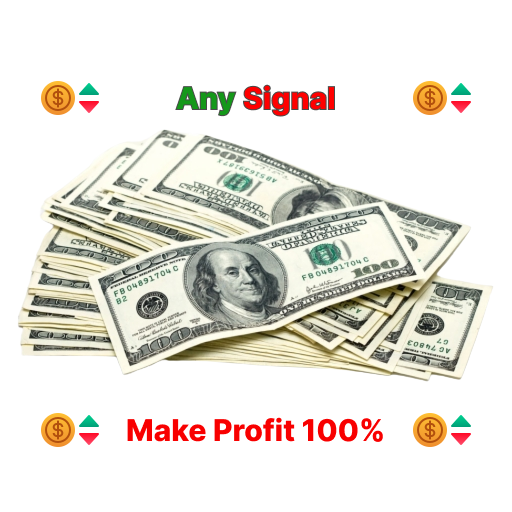AnySignal logo