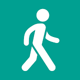 Step Tracker - Pedometer icon