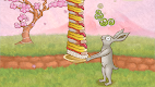 screenshot of Ears and Burgers