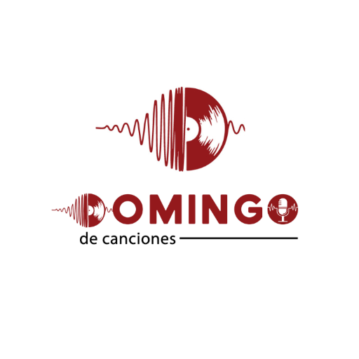 Radio Domingo de Canciones Descarga en Windows