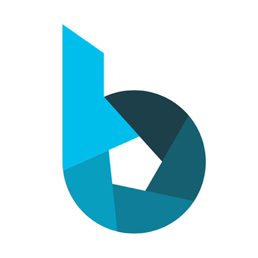 BeyonSense Изтегляне на Windows