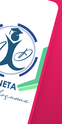 e-NETA | Eğitim Koçluğu Screen 2