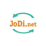 Cover Image of Download JoDi.net  APK