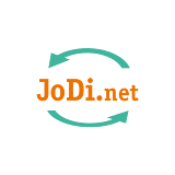 JoDi.net icon