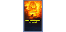 Learn with Simba APK