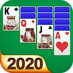 Cover Image of Download Solitaire 17.0.9 APK