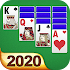 Solitaire17.0.7