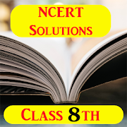 Class 8 NCERT Solution and Papers - All Subjects