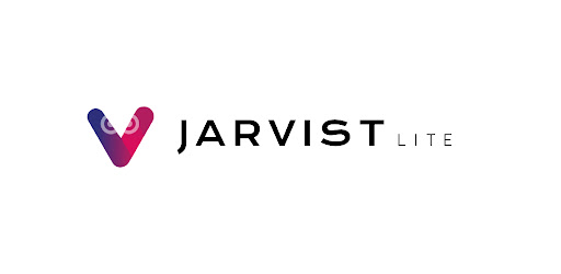 Jarvist Lite