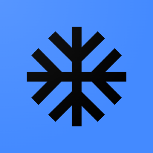 SASCP logo