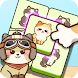 CatNCat: Match Tiles Master - Androidアプリ