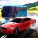 Extreme Car Driving PRO 2015