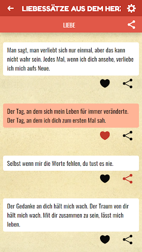 App-Vorschau