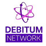 Debitum Network icon
