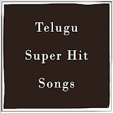 Telugu New Songs icon