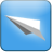 My Paper Plane icon