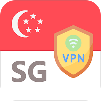 SINGAPORE VPN - Free Singapore IP Proxy  Secure