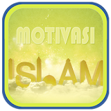 Gambar Motivasi Islami icon