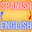 Spanish To English Translation APK icon