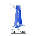Cover Image of Download Radio IDD El Faro  APK